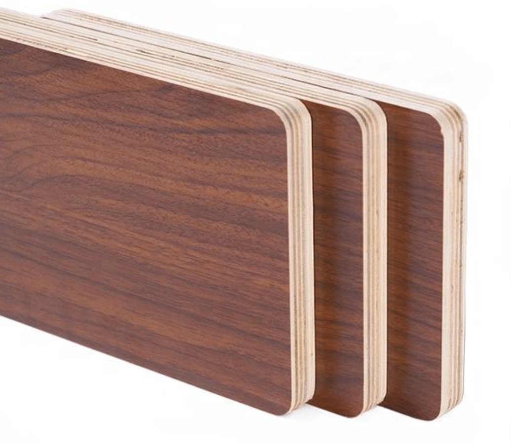 Impact of Price Fluctuations of Red Film Faced Plywood on Market Competitiveness
