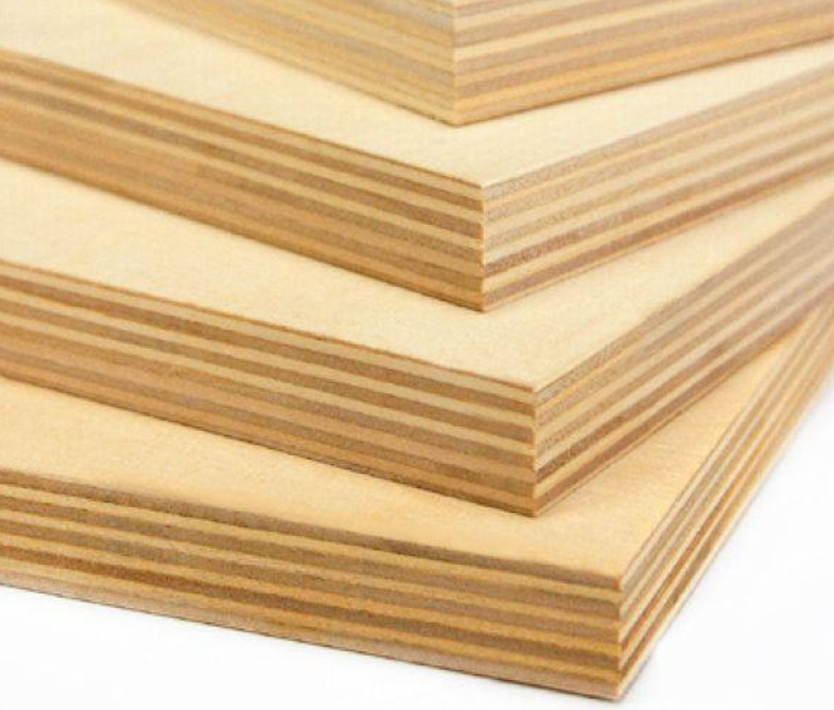 Introduction to multi-layer boards