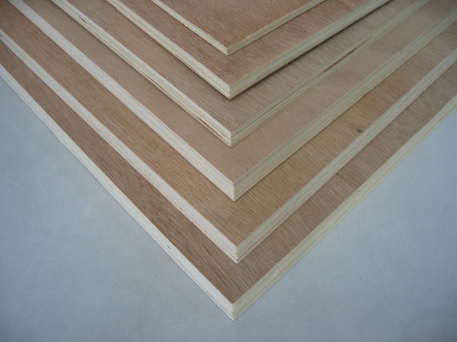 Superior Plywood: Your Ultimate Choice for Global Trade