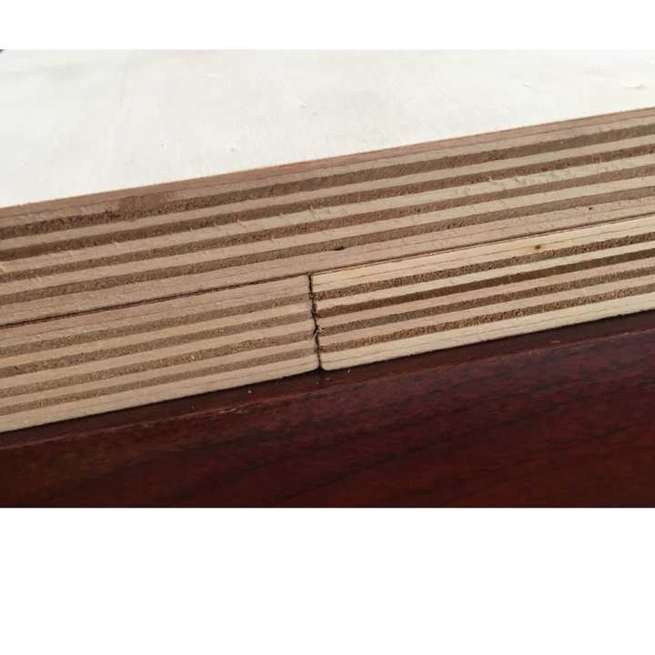 What Are the New Applications of Bright Film Faced Plywood Beyond Construction?